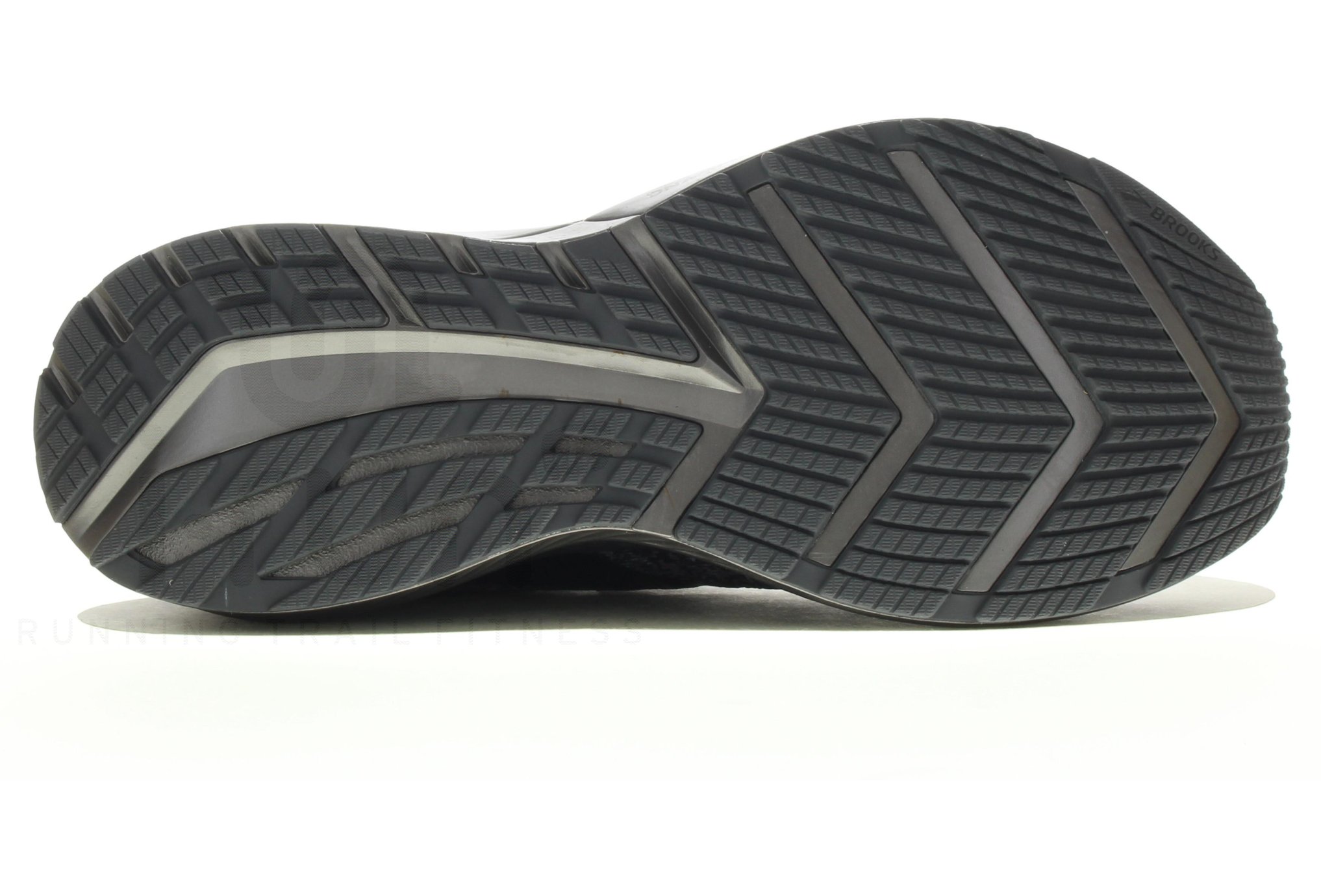 Brooks Bedlam 2