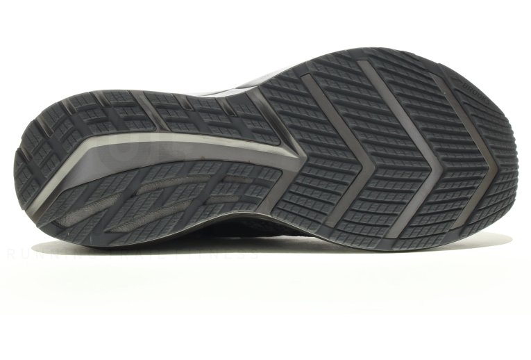 Brooks Bedlam 2