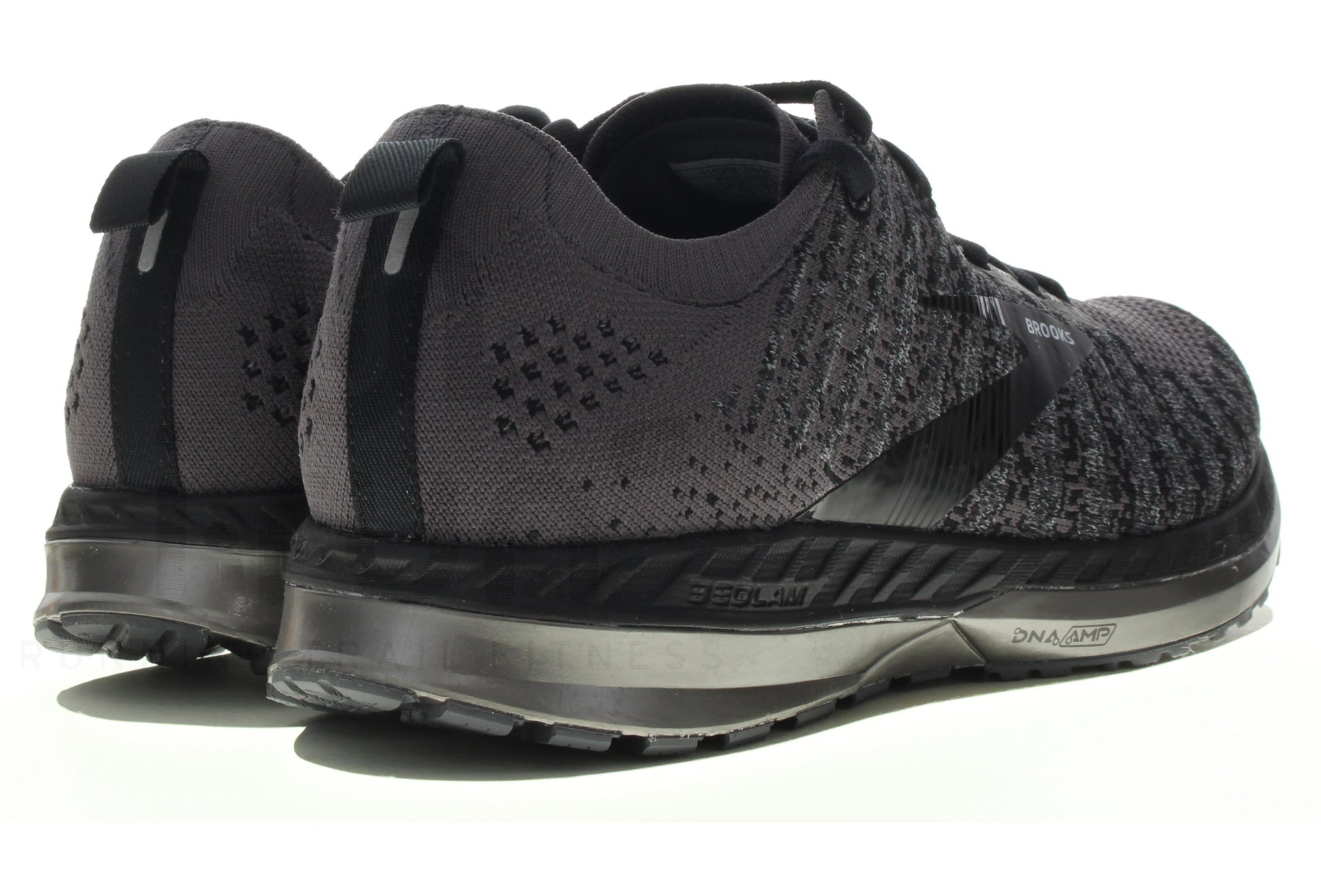Brooks Bedlam 2