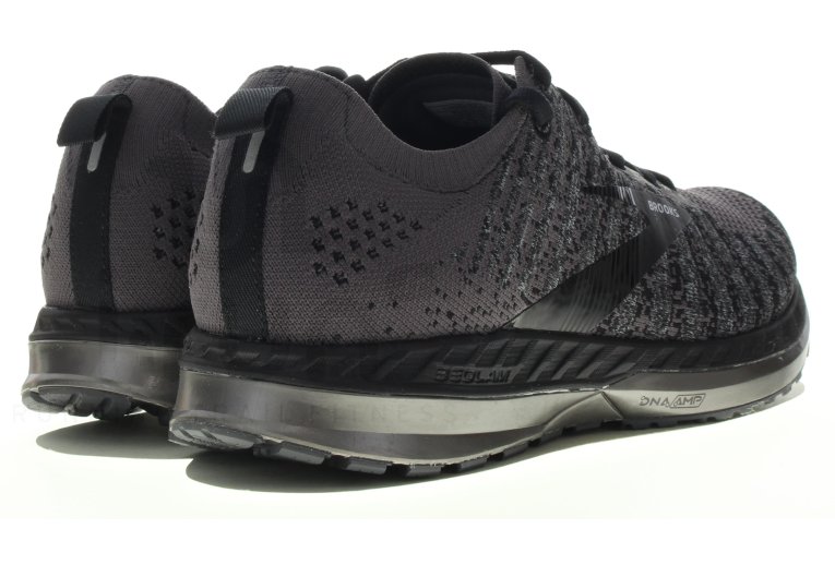 Brooks Bedlam 2