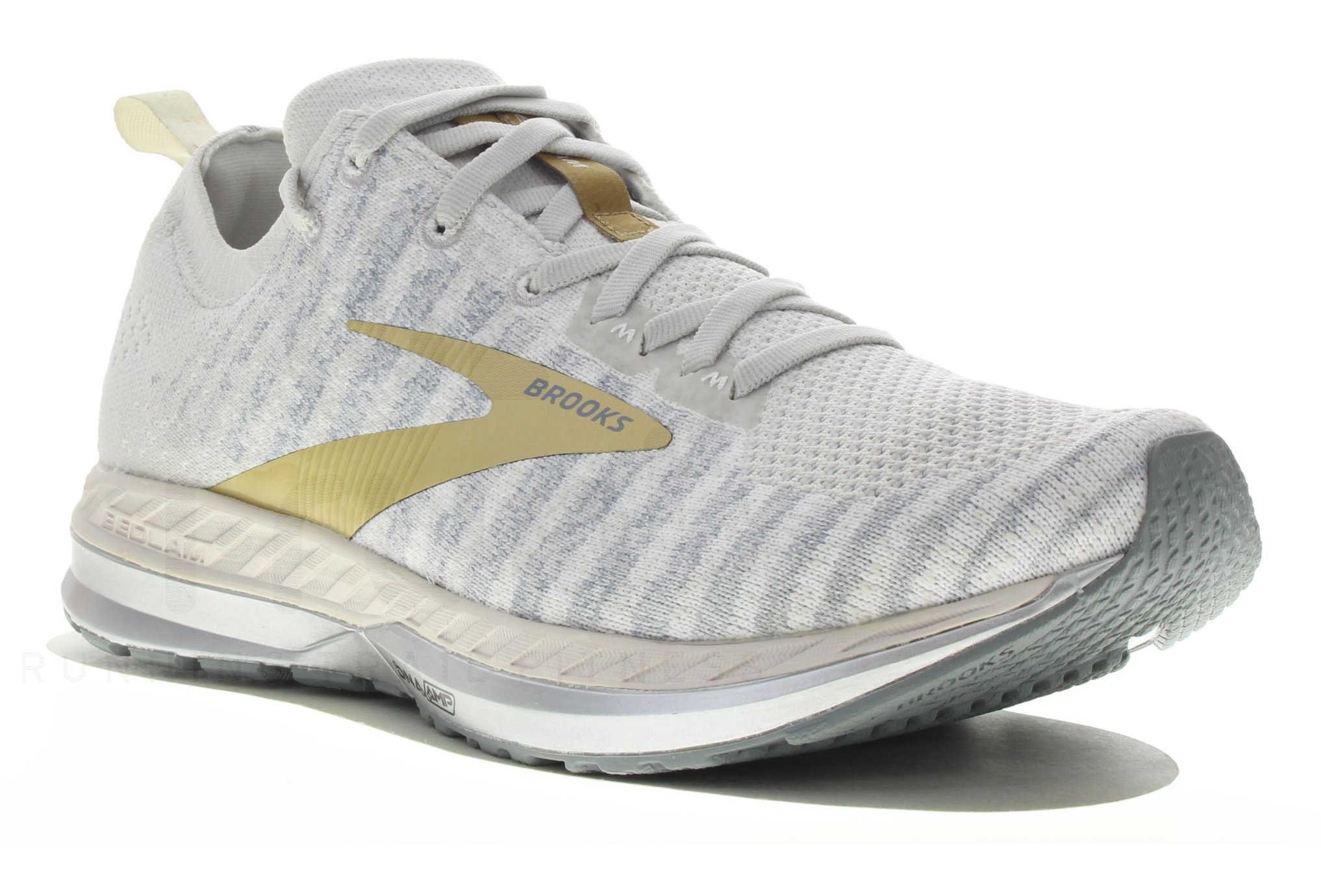 Brooks Bedlam 2 Damen