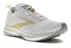 Brooks Bedlam 2 Damen