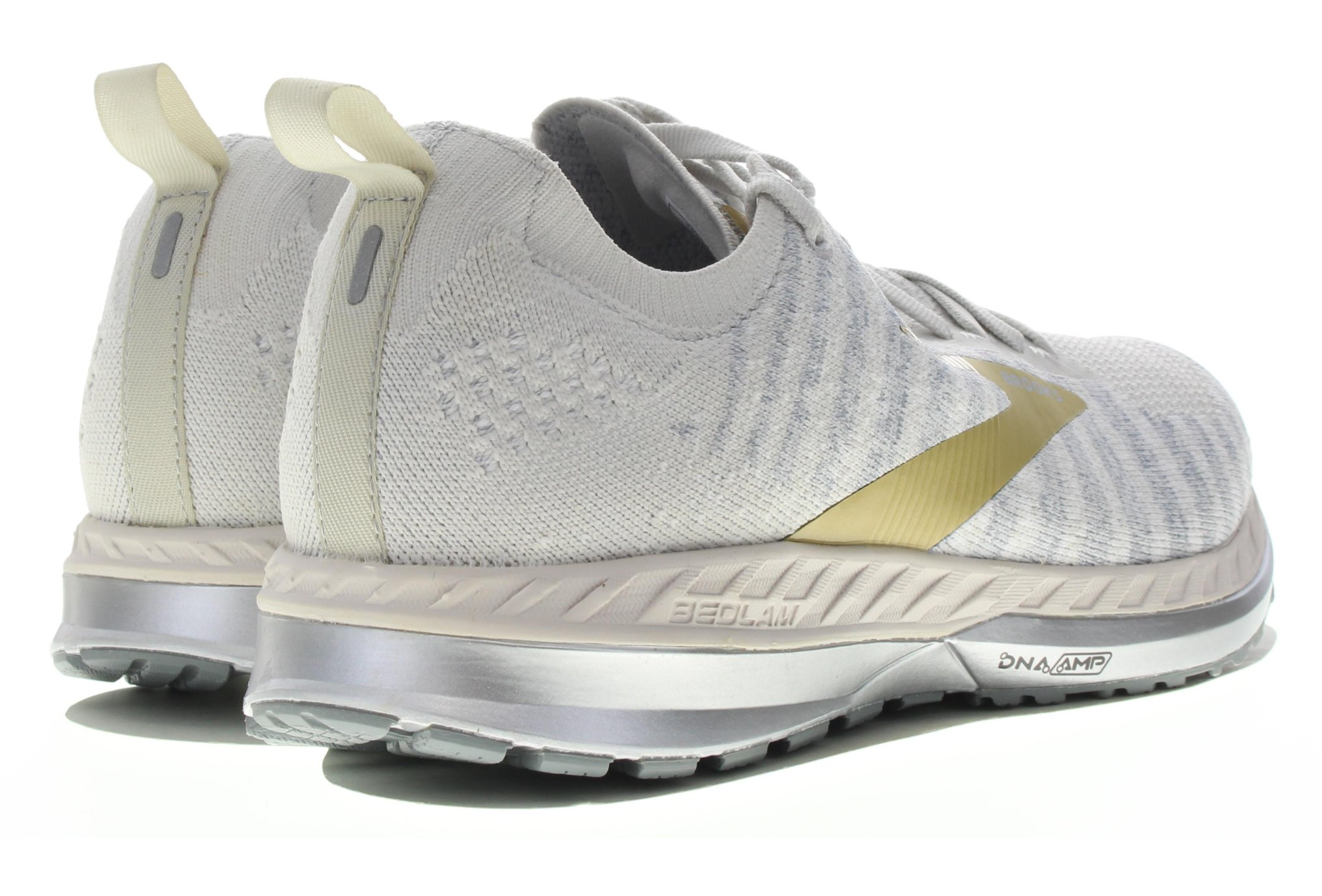 Brooks Bedlam 2 Damen