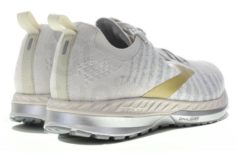 Brooks Bedlam 2 Damen