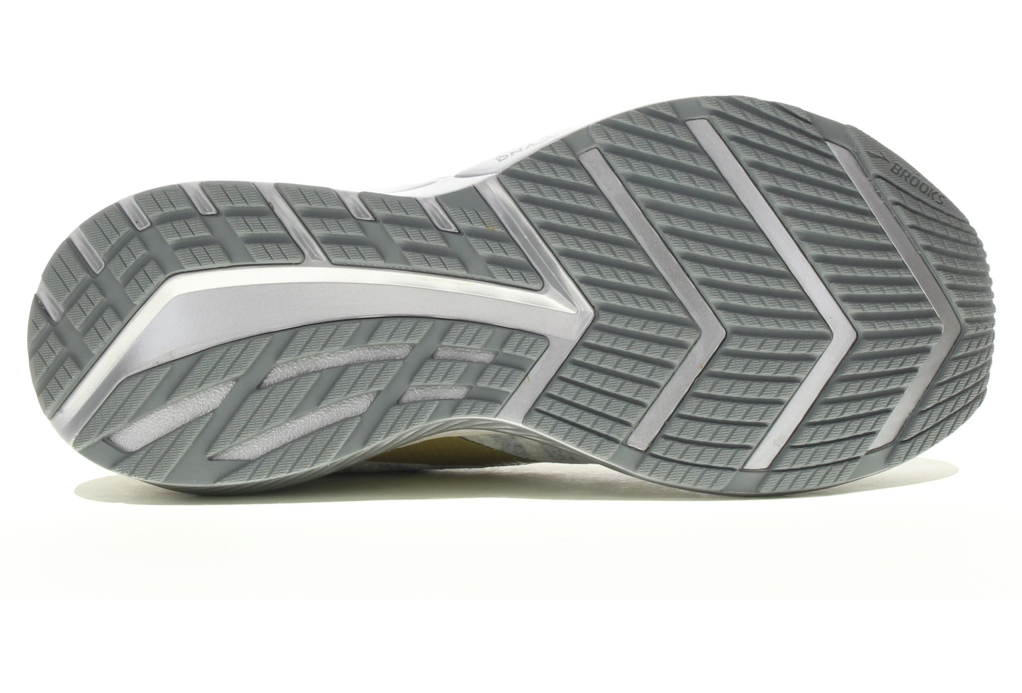 Brooks Bedlam 2 Damen