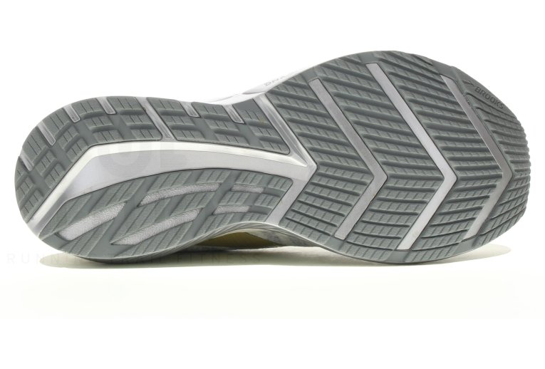 Brooks Bedlam 2 Damen