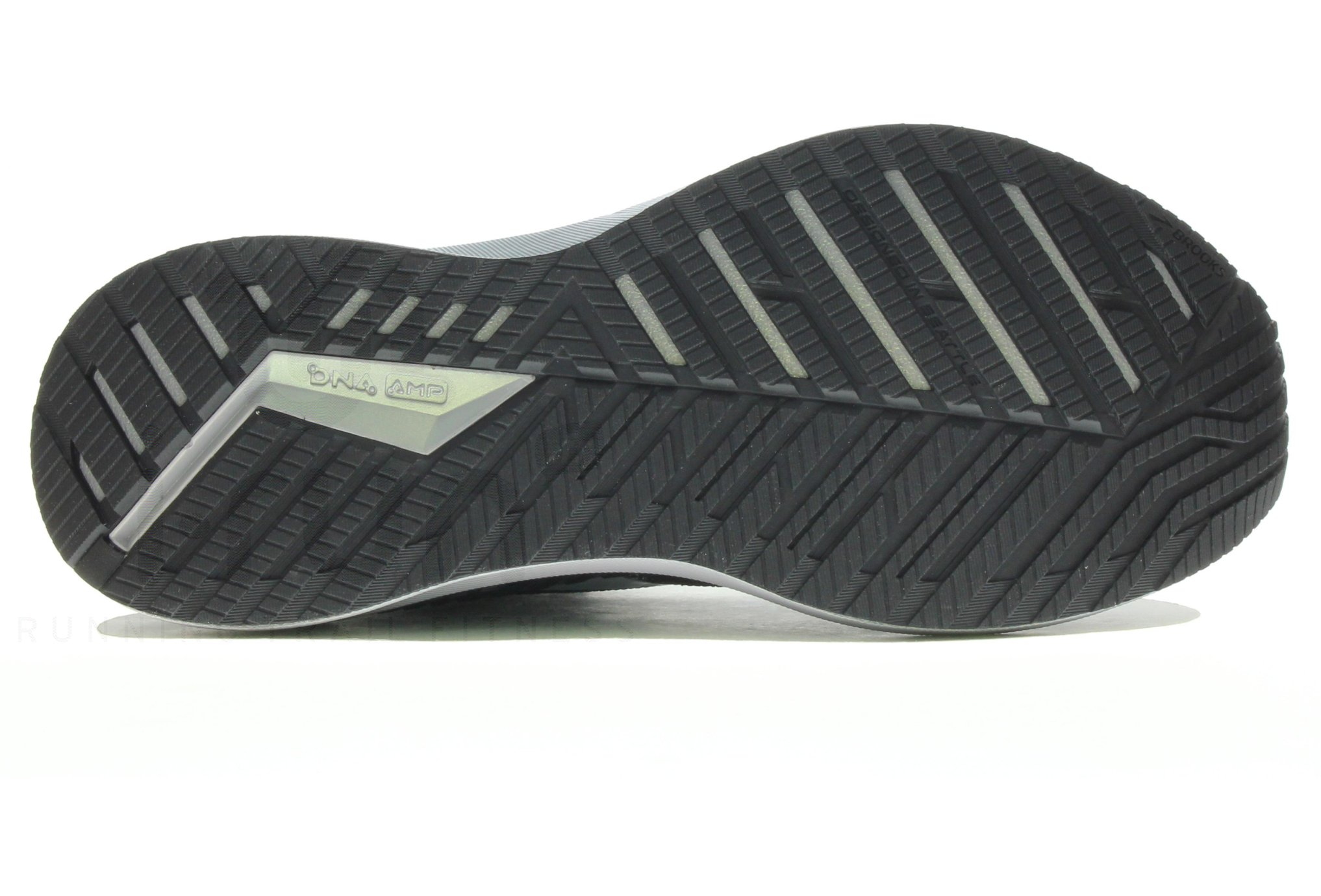 Brooks Bedlam 3 Herren