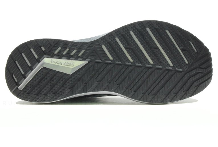 Brooks Bedlam 3 M 