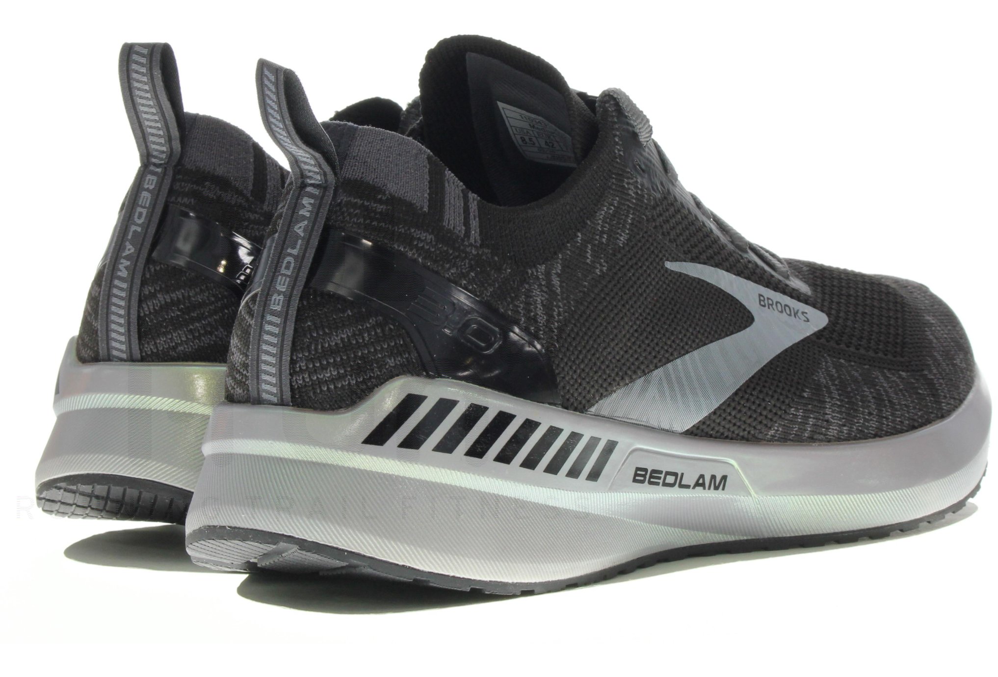 Brooks Bedlam 3 Herren