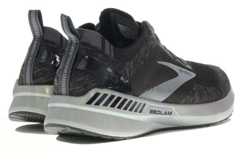 Brooks Bedlam 3 M 