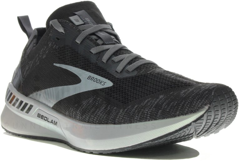 Brooks Bedlam 3 M 