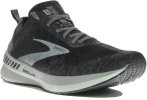 Brooks Bedlam 3 Herren