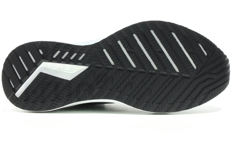 Brooks Bedlam 3 W