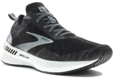 Brooks bedlam w deals