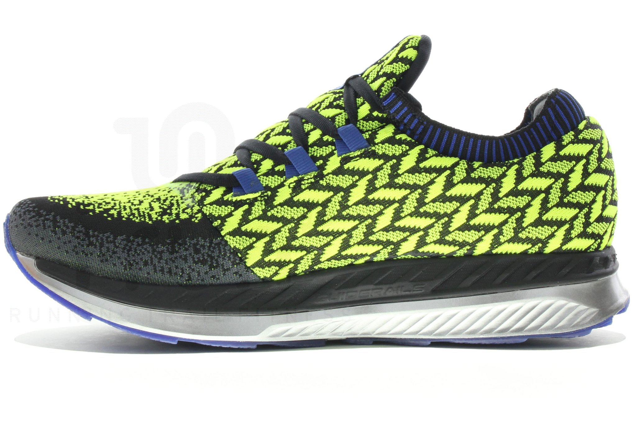 Brooks Bedlam M 