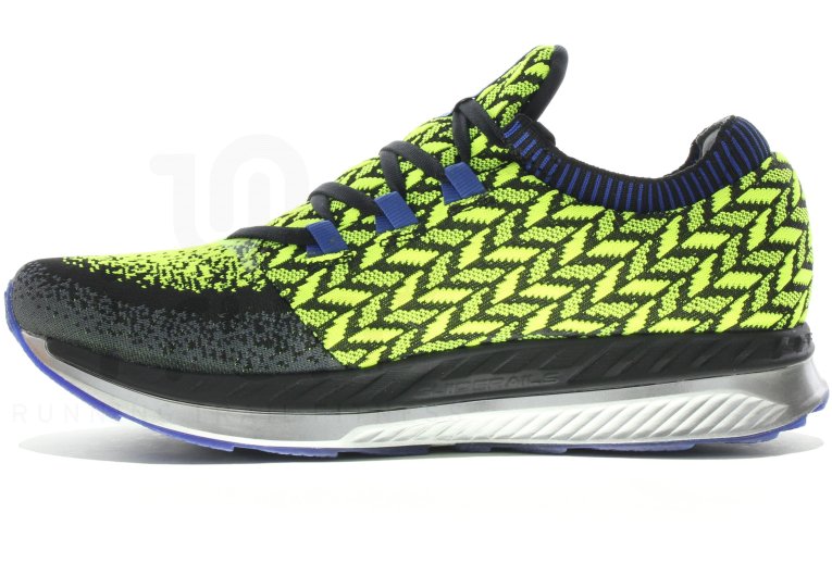 Brooks Bedlam M 