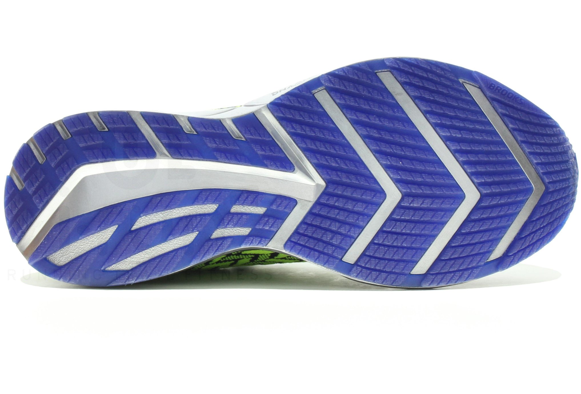 Brooks Bedlam M 