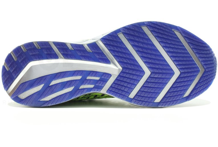 Brooks Bedlam M 