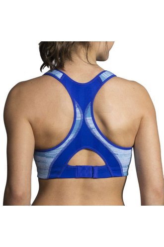 Brooks Brassi�re Rebound Racer 
