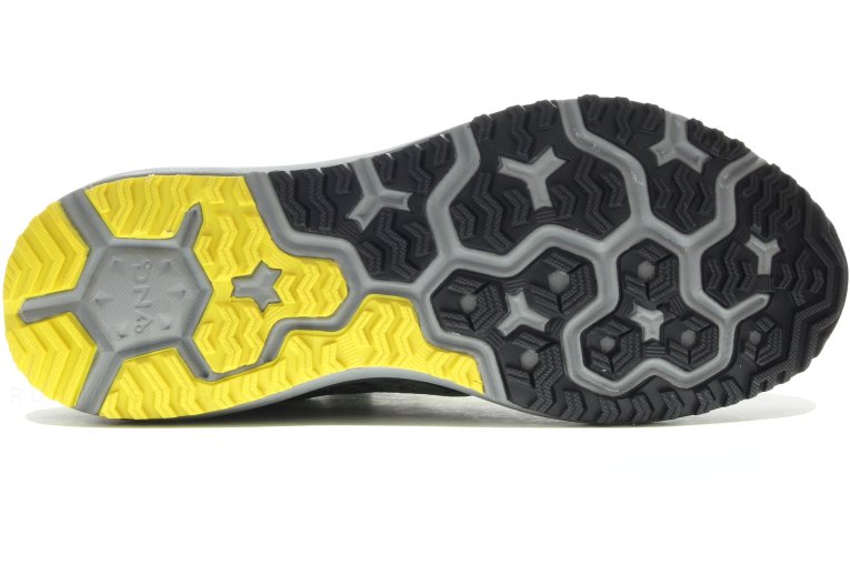 Brooks Caldera 2 Appalachian M 