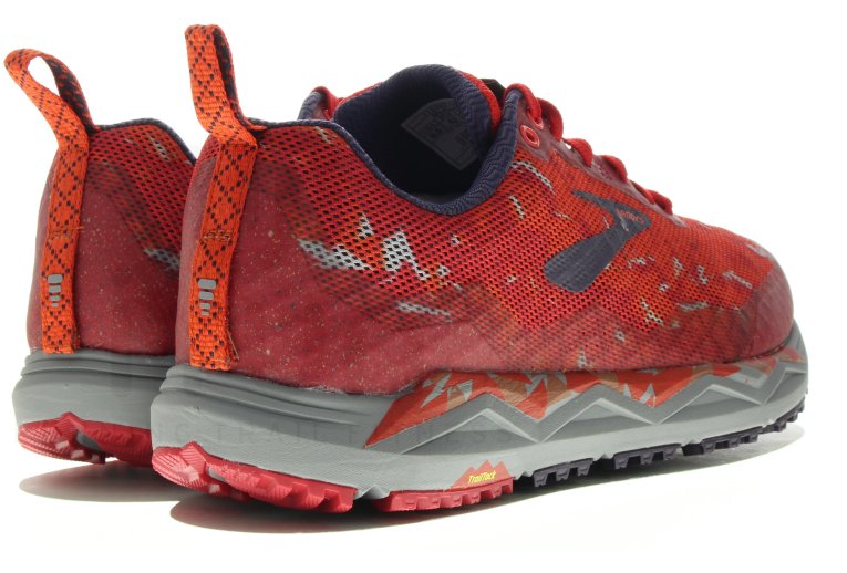 Brooks Caldera 3 M 