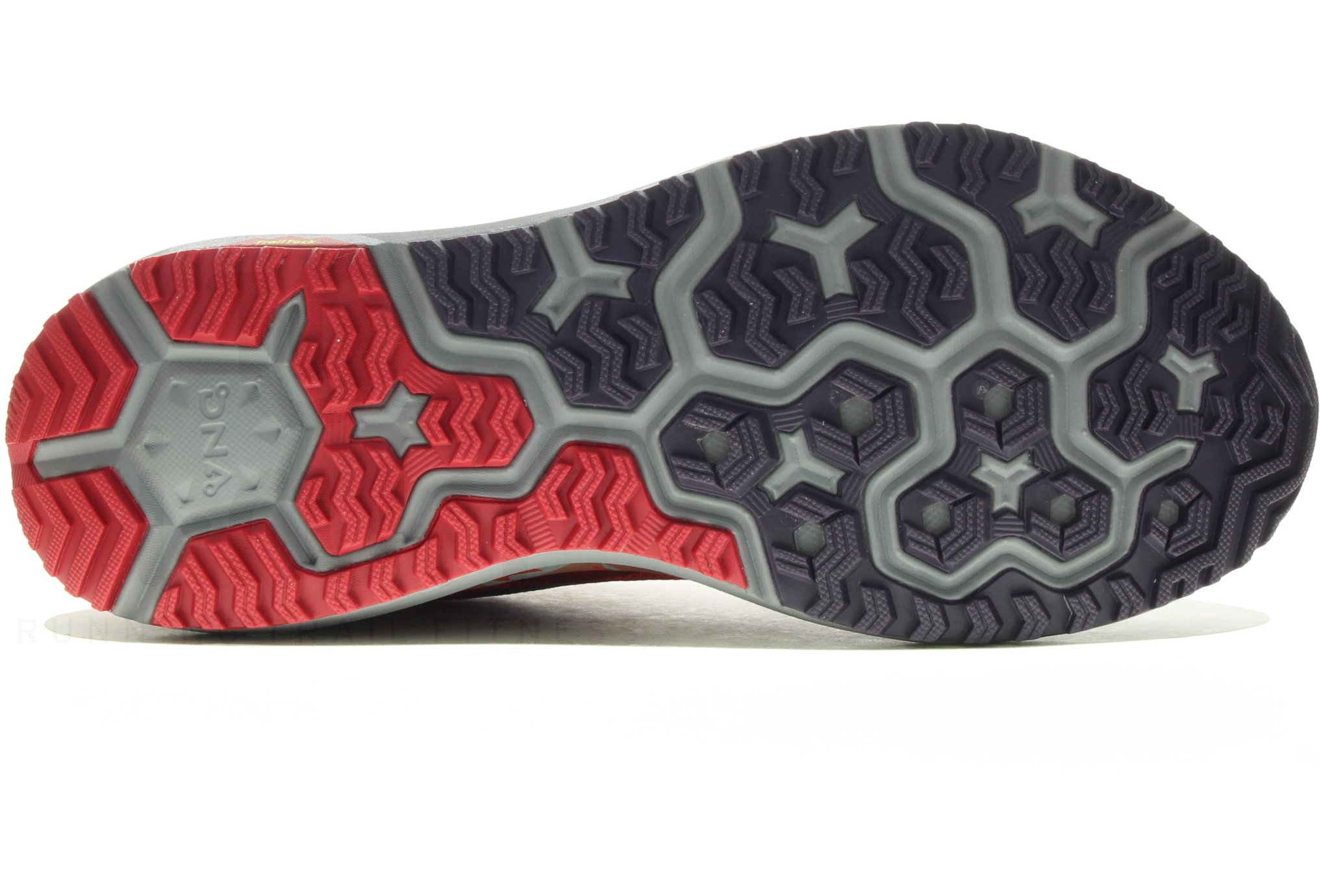 Brooks Caldera 3