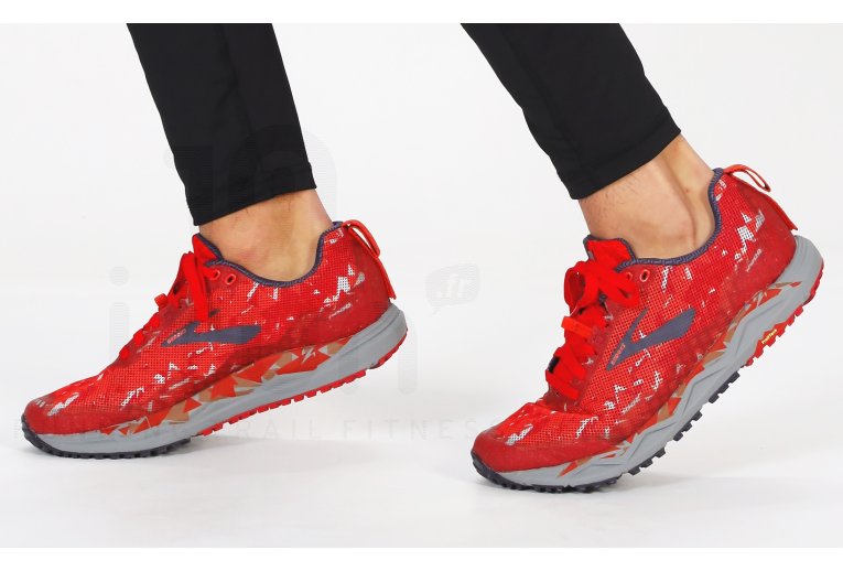 Brooks Caldera 3 M 