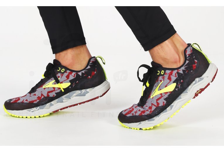 Brooks Caldera 3 M 