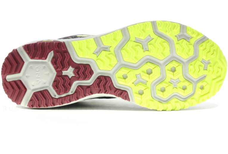 Brooks Caldera 3 M 