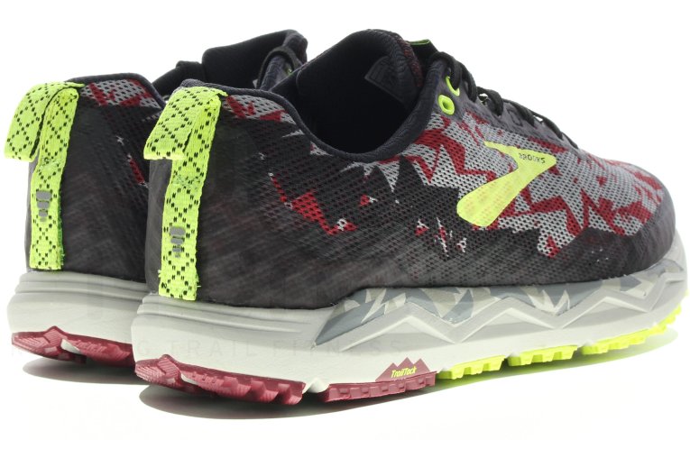 Brooks Caldera 3 M 