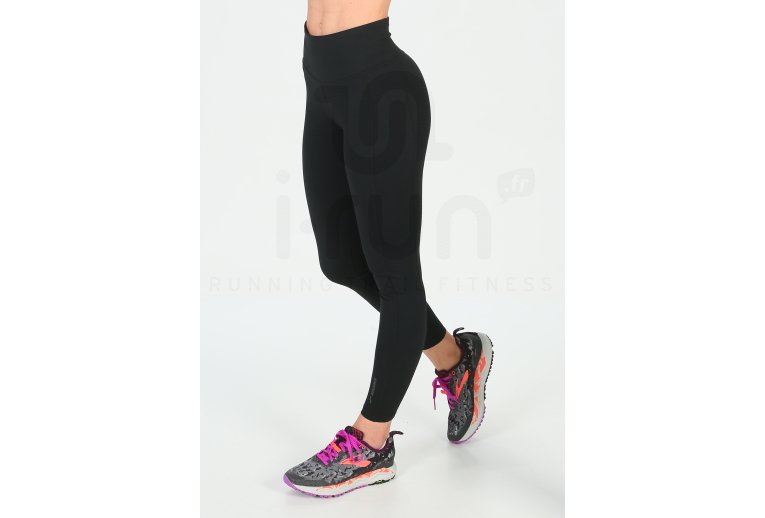 Brooks Caldera 3