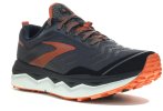 Brooks Caldera 4