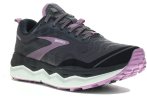 Brooks Caldera 4 Damen