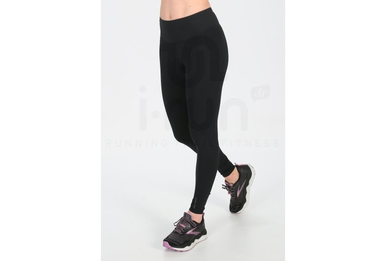 Brooks Caldera 4 W 