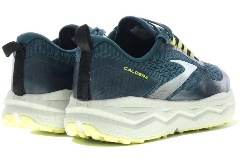 Brooks Caldera 5 W 