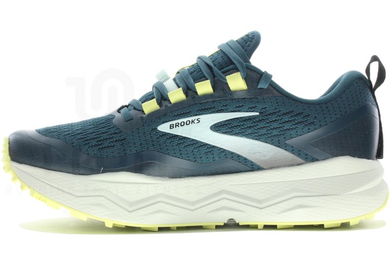 Brooks Caldera 5 W 