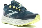 Brooks Caldera 5 Damen