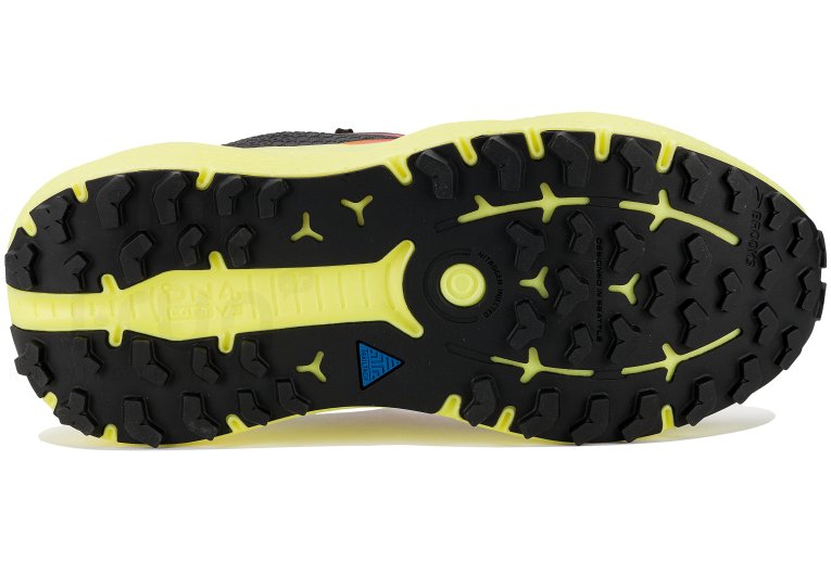 Brooks Caldera 6 M 