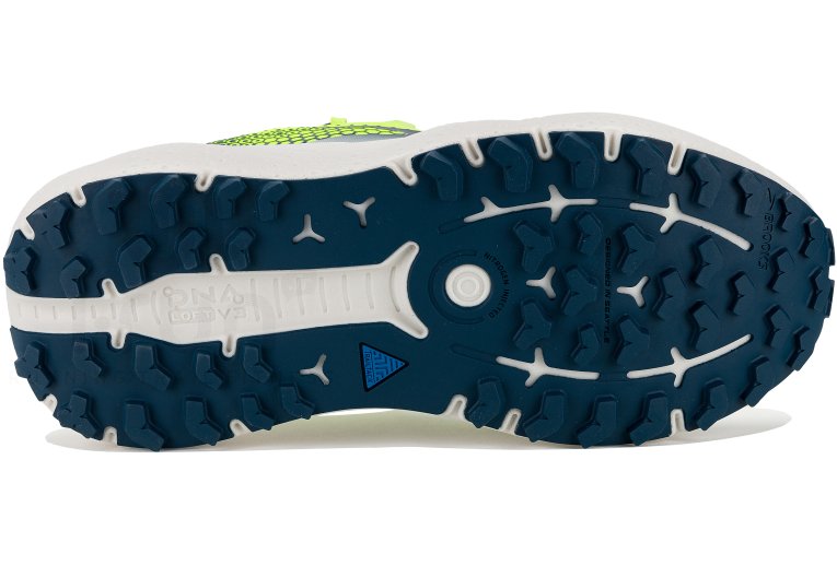 Brooks Caldera 6 M