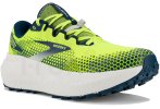 Brooks Caldera 6 M