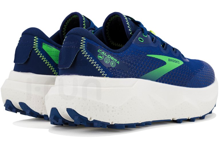 Brooks Caldera 6 M 