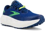 Brooks Caldera 6 M