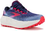 Brooks Caldera 6 W