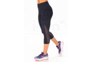 Brooks Caldera 6 W