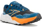 Brooks Caldera 7