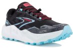 Brooks Caldera 7