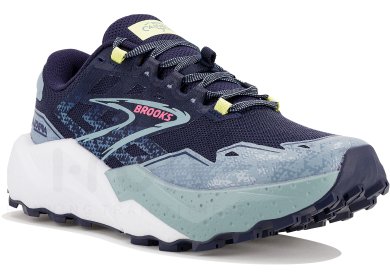 Caldera 7 W