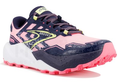 Caldera 7 W