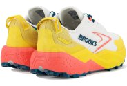 Brooks Caldera 8