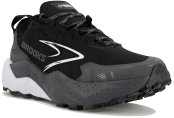 Brooks Caldera 8 